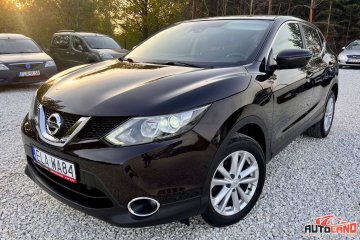 1.2Turbo Benzyna 115KM^^Kamera Cofania^^Navi^^Stan BDB^^2017r^^
