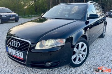 2.0TDi 140KM^^Climatronic^^Tempomat^^2006r^^Xenon