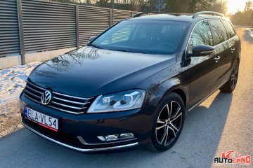 2.0 TDI 140KM^^DSG-6^^Bi-Xenon^^Navi^^Stan BDB^^2011r^^