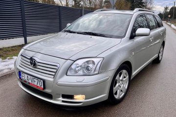 1.8 Benz 129KM^^Climatronic^^Podgrz. Fotel^^Stan BDB^^2006Rok^^