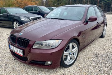 2.0 Benz 143KM^^165 Tys.km^^Bi-Xenon^^Pedantycznie Utrzymana^^Navi