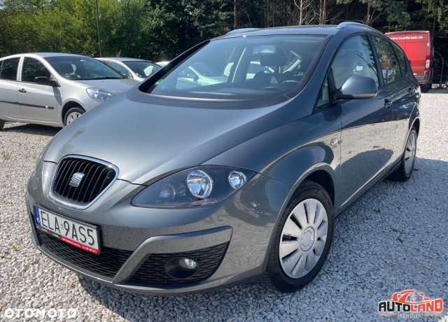 seat
